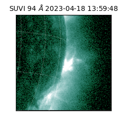 suvi - 2023-04-18T13:59:48.166000