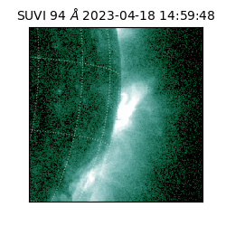 suvi - 2023-04-18T14:59:48.312000
