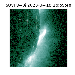 suvi - 2023-04-18T16:59:48.602000
