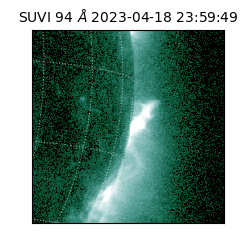 suvi - 2023-04-18T23:59:49.614000