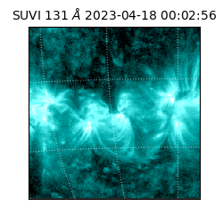 suvi - 2023-04-18T00:02:56.154000