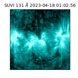 suvi - 2023-04-18T01:02:56.300000