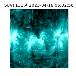 suvi - 2023-04-18T05:02:56.880000