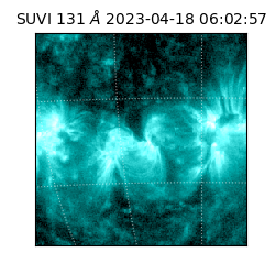 suvi - 2023-04-18T06:02:57.022000