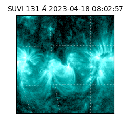 suvi - 2023-04-18T08:02:57.314000