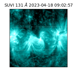 suvi - 2023-04-18T09:02:57.460000