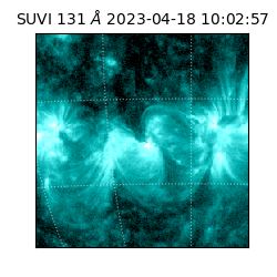 suvi - 2023-04-18T10:02:57.610000