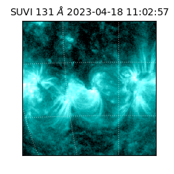 suvi - 2023-04-18T11:02:57.748000