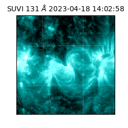suvi - 2023-04-18T14:02:58.182000