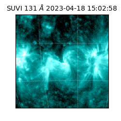 suvi - 2023-04-18T15:02:58.330000