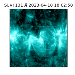 suvi - 2023-04-18T18:02:58.762000