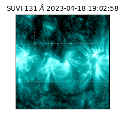 suvi - 2023-04-18T19:02:58.904000