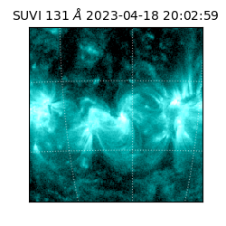 suvi - 2023-04-18T20:02:59.050000