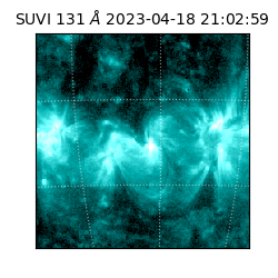 suvi - 2023-04-18T21:02:59.194000