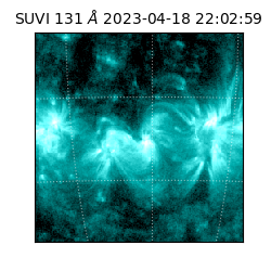suvi - 2023-04-18T22:02:59.340000