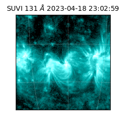 suvi - 2023-04-18T23:02:59.484000