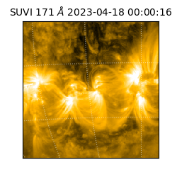 suvi - 2023-04-18T00:00:16.156000