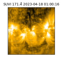 suvi - 2023-04-18T01:00:16.302000