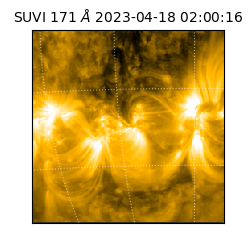 suvi - 2023-04-18T02:00:16.446000