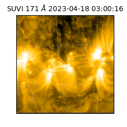 suvi - 2023-04-18T03:00:16.590000