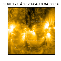 suvi - 2023-04-18T04:00:16.736000