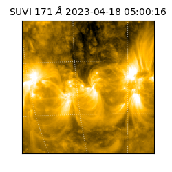 suvi - 2023-04-18T05:00:16.880000