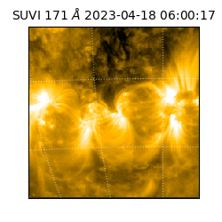 suvi - 2023-04-18T06:00:17.024000