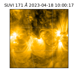 suvi - 2023-04-18T10:00:17.610000