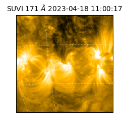 suvi - 2023-04-18T11:00:17.750000