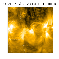 suvi - 2023-04-18T13:00:18.040000