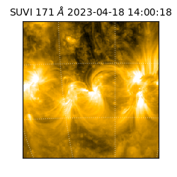 suvi - 2023-04-18T14:00:18.182000