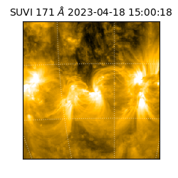 suvi - 2023-04-18T15:00:18.330000