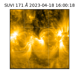 suvi - 2023-04-18T16:00:18.476000