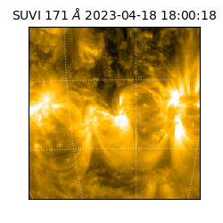suvi - 2023-04-18T18:00:18.770000