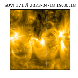 suvi - 2023-04-18T19:00:18.906000