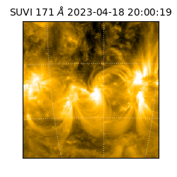 suvi - 2023-04-18T20:00:19.050000