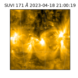 suvi - 2023-04-18T21:00:19.196000