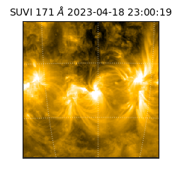 suvi - 2023-04-18T23:00:19.486000