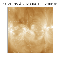 suvi - 2023-04-18T02:00:36.446000