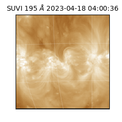 suvi - 2023-04-18T04:00:36.736000