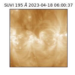 suvi - 2023-04-18T06:00:37.026000