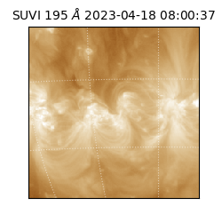 suvi - 2023-04-18T08:00:37.316000