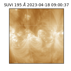 suvi - 2023-04-18T09:00:37.462000