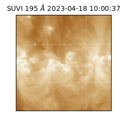 suvi - 2023-04-18T10:00:37.590000