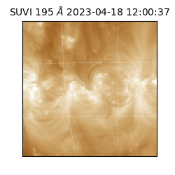 suvi - 2023-04-18T12:00:37.896000