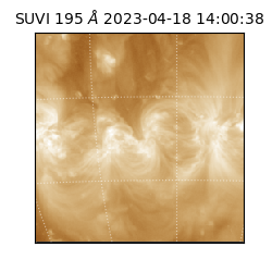 suvi - 2023-04-18T14:00:38.184000