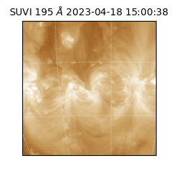 suvi - 2023-04-18T15:00:38.330000