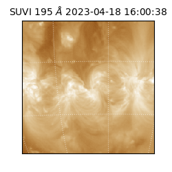 suvi - 2023-04-18T16:00:38.476000