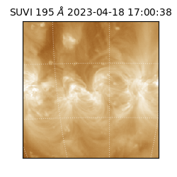 suvi - 2023-04-18T17:00:38.620000