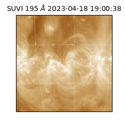 suvi - 2023-04-18T19:00:38.906000